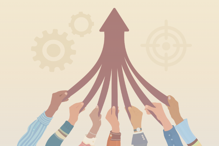 750(w)x500(h) pixels, preferred ratio:3:2