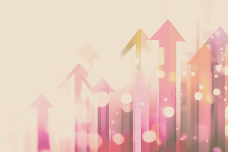 750(w)x500(h) pixels, preferred ratio:3:2