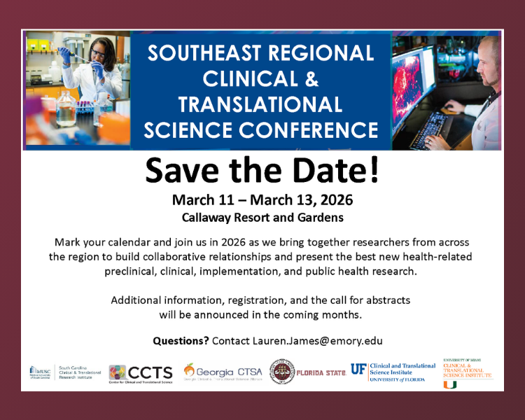 750(w)x600(h), preferred ratio 5:4