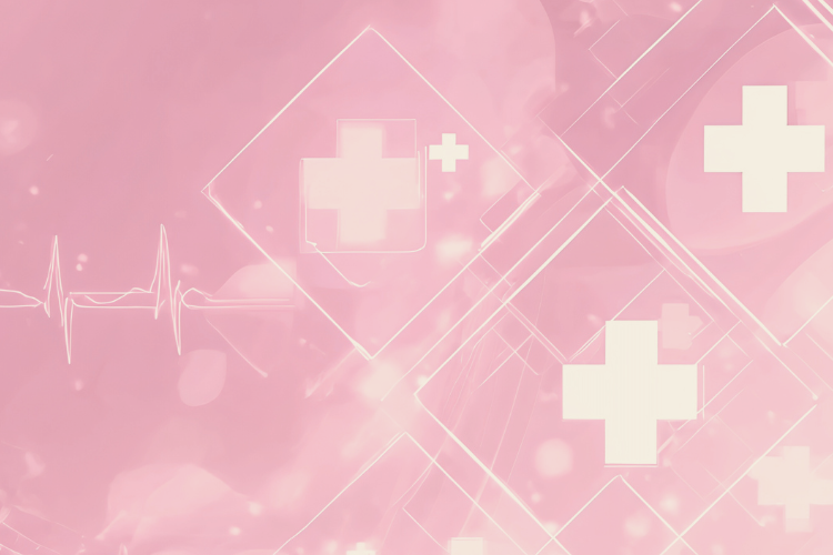 750(w)x500(h) pixels, preferred ratio:3:2