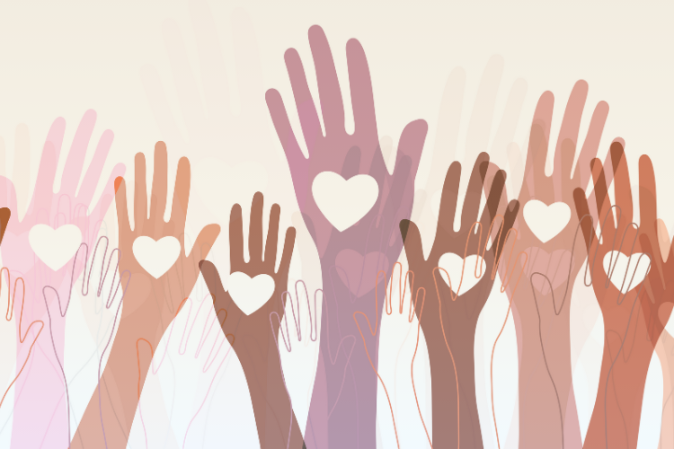 750(w)x500(h) pixels, preferred ratio:3:2